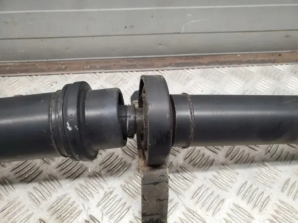 Vetokela OEM 8T0521101P Audi A5 S5 8T image 3