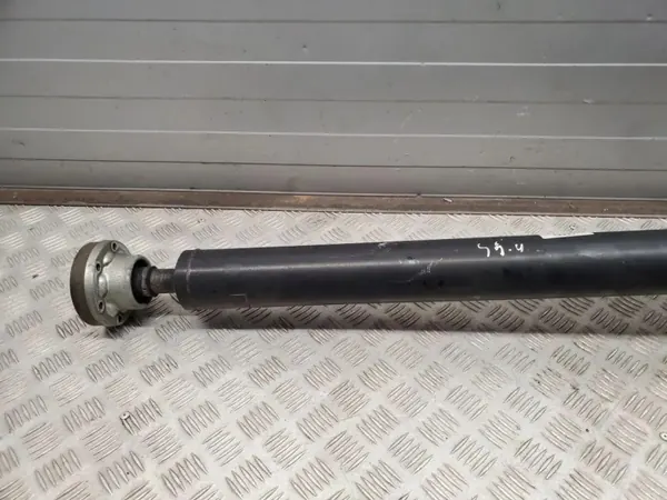 Vetokela OEM 8T0521101P Audi A5 S5 8T image 4