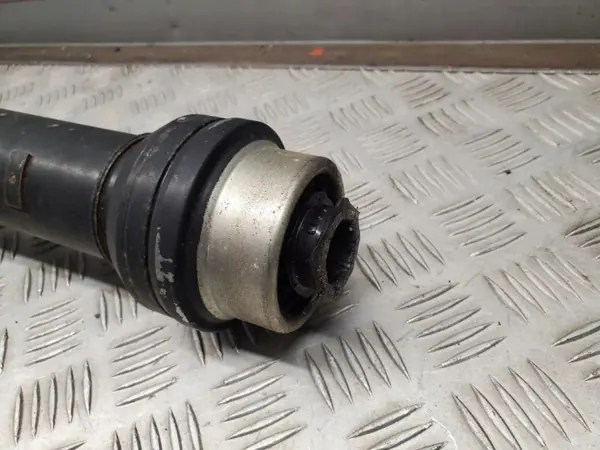 Vetokela OEM 8T0521101P Audi A5 S5 8T image 5