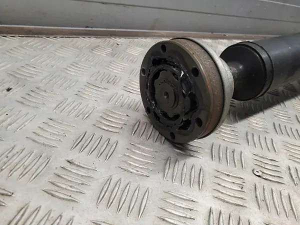 Vetokela OEM 8T0521101P Audi A5 S5 8T image 6