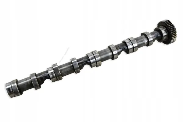 OEM 03L101B Höger kamaxel för VW Caddy III 1.6TDI image 2