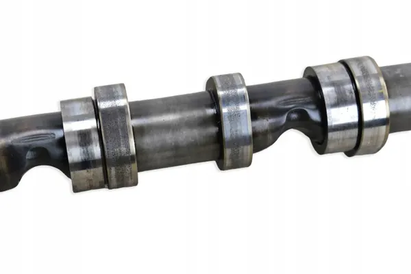 OEM 03L101B Höger kamaxel för VW Caddy III 1.6TDI image 3