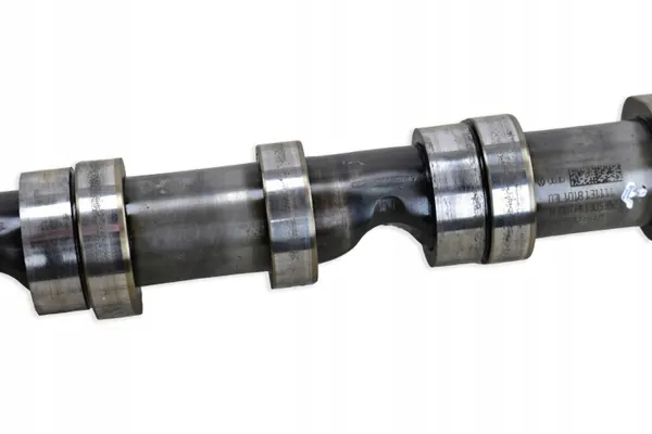 OEM 03L101B Höger kamaxel för VW Caddy III 1.6TDI image 4