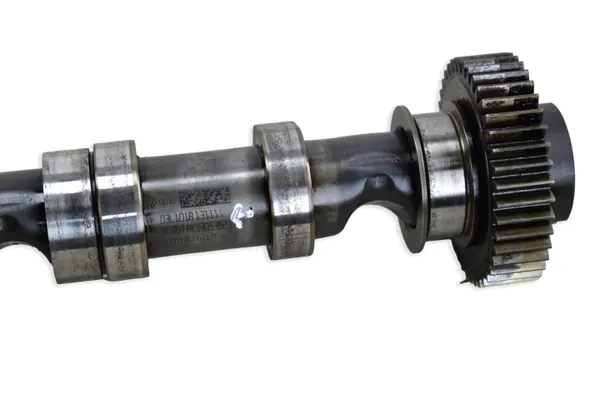 OEM 03L101B Höger kamaxel för VW Caddy III 1.6TDI image 5