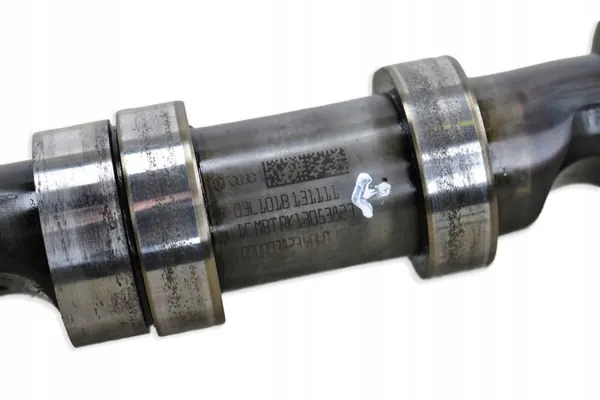 OEM 03L101B Höger kamaxel för VW Caddy III 1.6TDI image 6