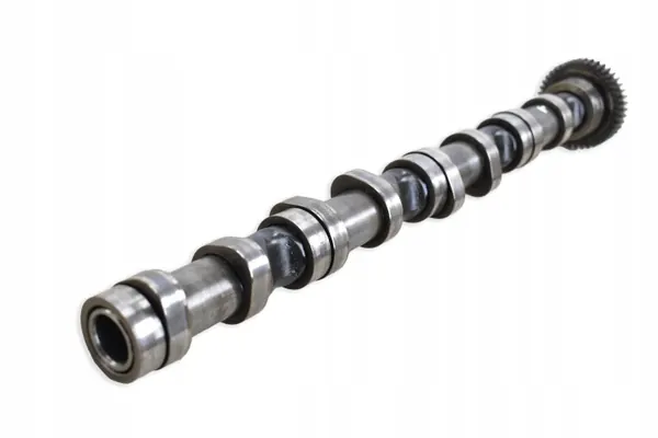 OEM 03L101B Höger kamaxel för VW Caddy III 1.6TDI image 7