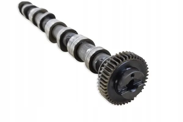 OEM 03L101B Höger kamaxel för VW Caddy III 1.6TDI image 8