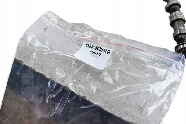 OEM 03L101B Höger kamaxel för VW Caddy III 1.6TDI image 9