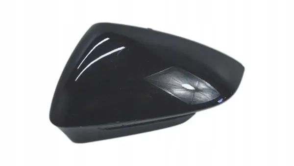 Capa espelho esquerdo VW Tiguan III OEM 571857237C image 2