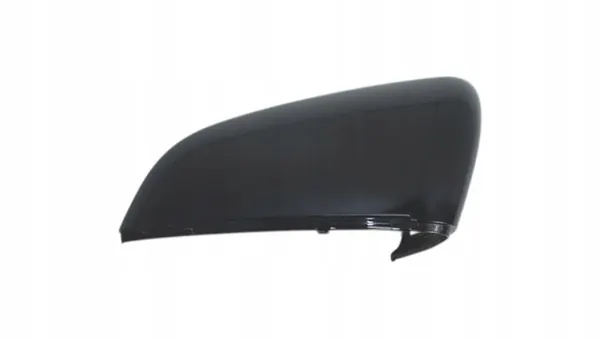 Capa espelho esquerdo VW Tiguan III OEM 571857237C image 3