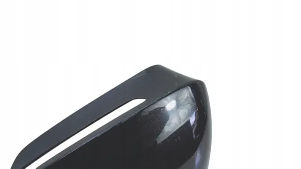Capa espelho esquerdo VW Tiguan III OEM 571857237C image 5