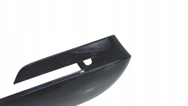 Capa espelho esquerdo VW Tiguan III OEM 571857237C image 6