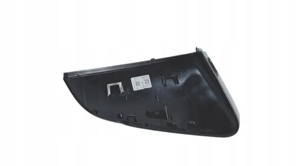 Capa espelho esquerdo VW Tiguan III OEM 571857237C image 7