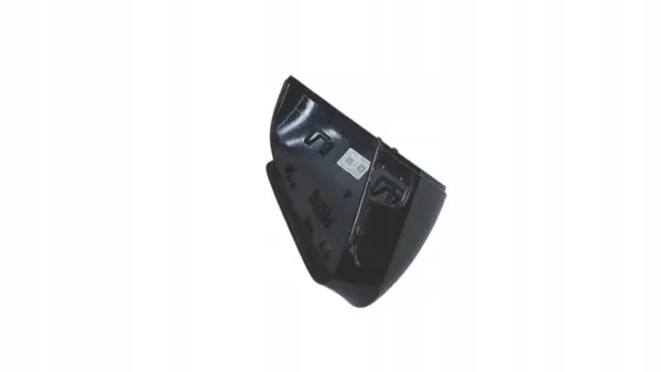Capa espelho esquerdo VW Tiguan III OEM 571857237C image 8