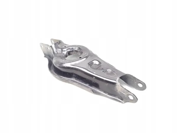 Tesla bovenste achter draagarm OEM 1044451-00-F image 10