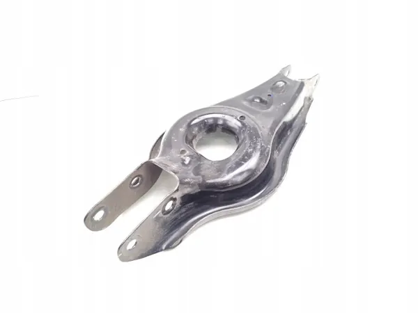 Tesla bovenste achter draagarm OEM 1044451-00-F image 3