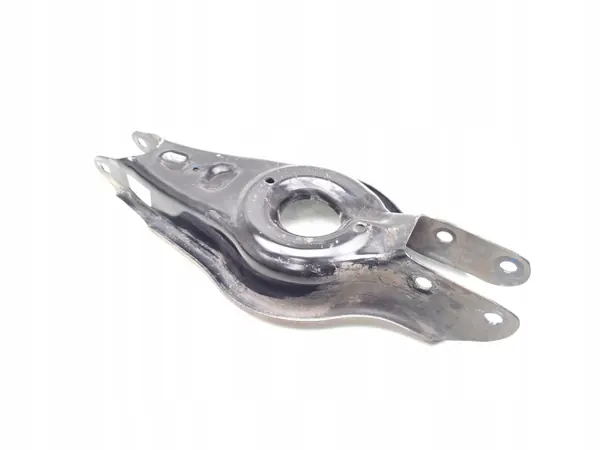 Tesla bovenste achter draagarm OEM 1044451-00-F image 4