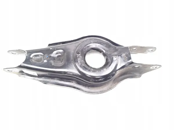 Tesla bovenste achter draagarm OEM 1044451-00-F image 5