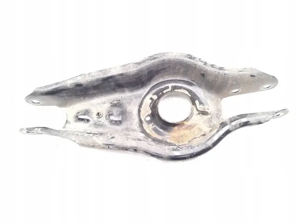Tesla bovenste achter draagarm OEM 1044451-00-F image 6