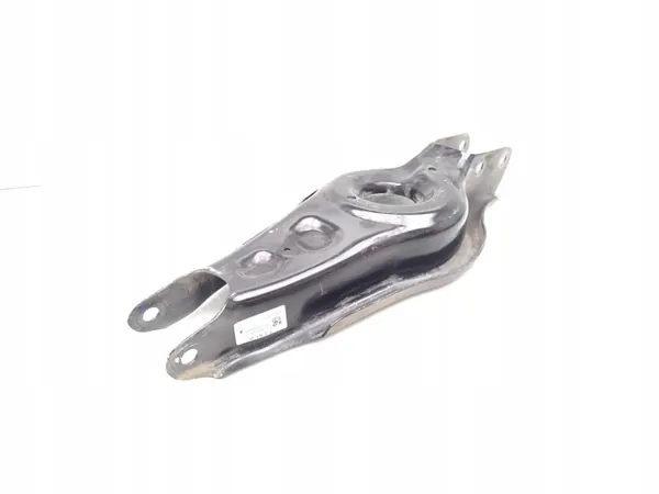 Tesla bovenste achter draagarm OEM 1044451-00-F image 9