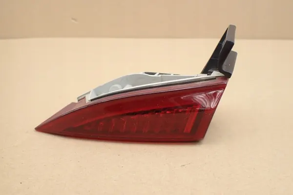 Fiat Tipo II Lámpara Trasera Derecha 52195071 image 2