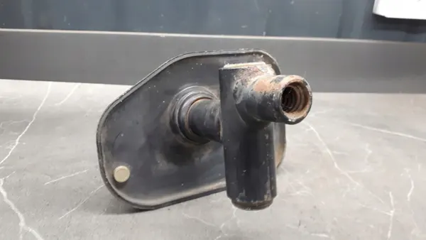 OEM 51.12-8400245 etu-oikea puskurikoukku BMW Z3 image 4
