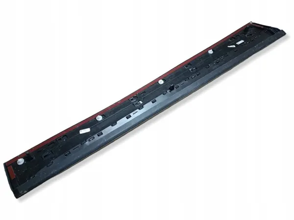 OEM 80A853960G Audi Q5 SQ5 2022 Garniture Porte Avant Droit image 5