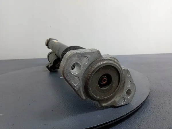 Amortizzatore posteriore sinistro MERCEDES GLS W167 X167 AIRMATIC A1673200302 image 5