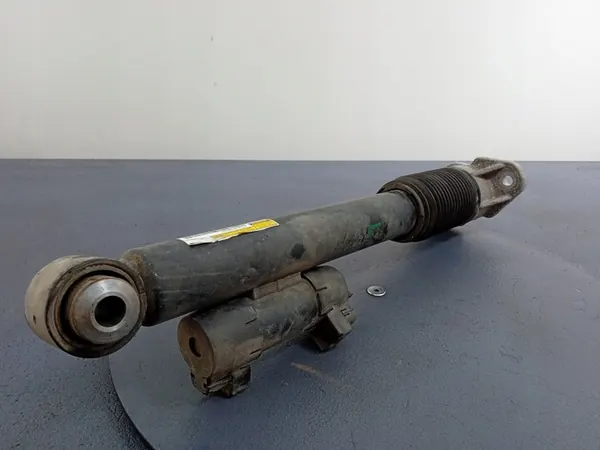 Amortizzatore posteriore sinistro MERCEDES GLS W167 X167 AIRMATIC A1673200302 image 6