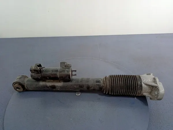 Amortizzatore posteriore sinistro MERCEDES GLS W167 X167 AIRMATIC A1673200302 image 7