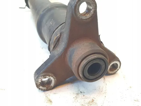 BMW OE 7510001 Drivaxel image 3