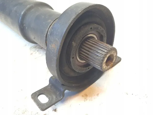 BMW OE 7510001 Drivaxel image 4