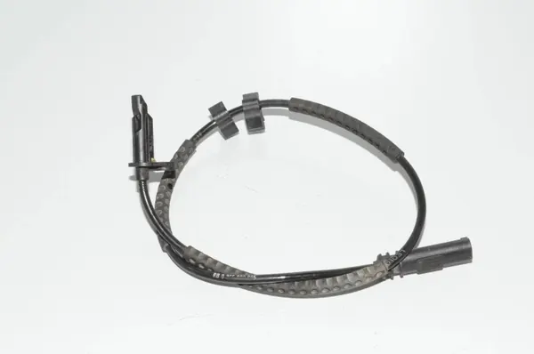 ABS-sensor OEM 34526865795 Vänster/Höger Bak BMW i3 image 2
