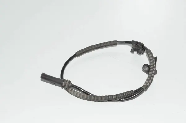 ABS-sensor OEM 34526865795 Vänster/Höger Bak BMW i3 image 3