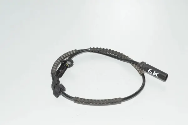 ABS-sensor OEM 34526865795 Vänster/Höger Bak BMW i3 image 4