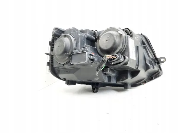 2010 Volkswagen Transporter - Caravelle T5 Farol Dianteiro 7E1941015D image 5