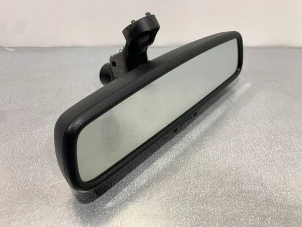 Espelho Retrovisor Subaru OE OEM E11046660 image 2