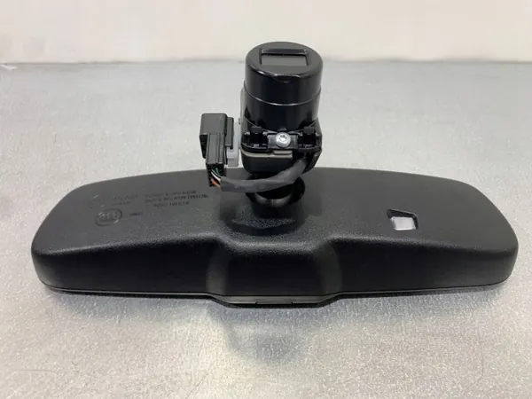 Espelho Retrovisor Subaru OE OEM E11046660 image 5