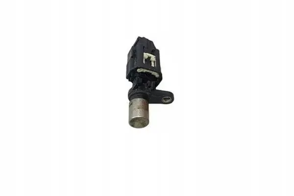 Sensor de posición del árbol de levas TOYOTA AVENSIS VERSO 9091905042 image 3