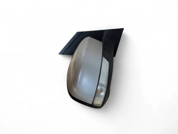 Oikea ulkopeili Ford Focus 2 2010 8M51-17682-YF image 3