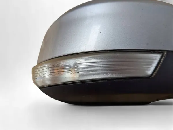 Oikea ulkopeili Ford Focus 2 2010 8M51-17682-YF image 4