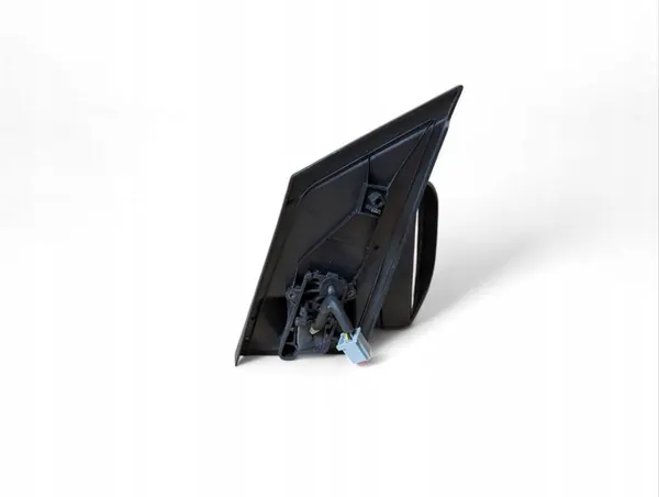 Oikea ulkopeili Ford Focus 2 2010 8M51-17682-YF image 6