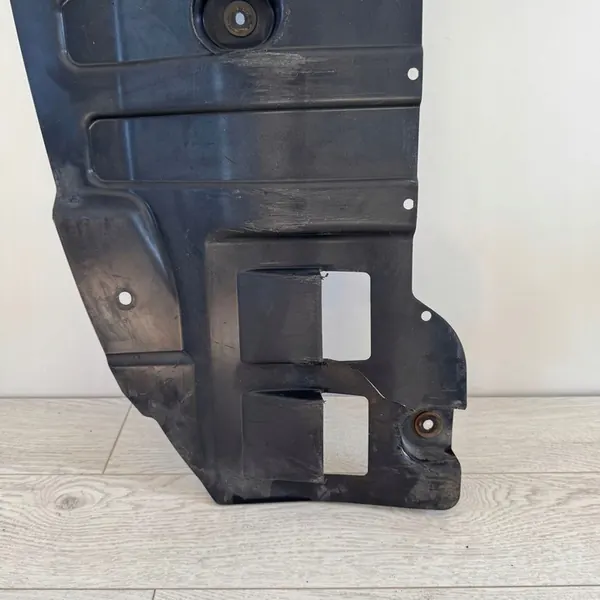 Fram Bumper Cover Kia Ceed image 2