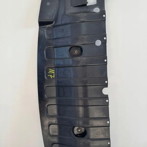 Fram Bumper Cover Kia Ceed image 3