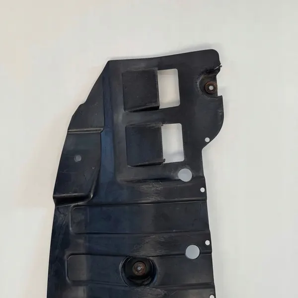 Fram Bumper Cover Kia Ceed image 4