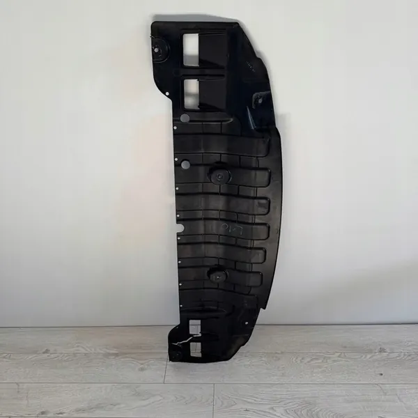 Fram Bumper Cover Kia Ceed image 6