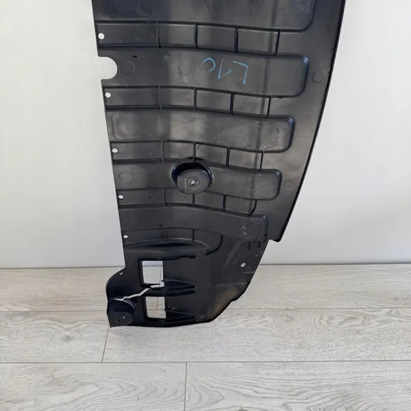 Fram Bumper Cover Kia Ceed image 8