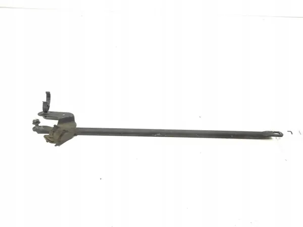 OEM 31651629 Strebe für Volvo V90 II D5 AWD image 2