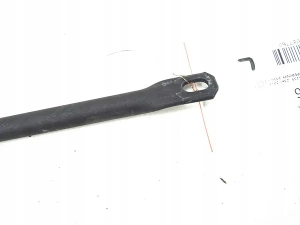 OEM 31651629 Strebe für Volvo V90 II D5 AWD image 3