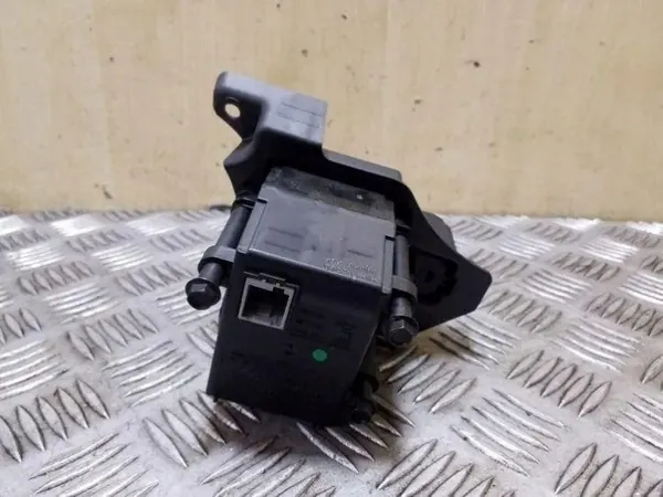 Tändningslås OEM 3043A6G9FXCVR för Volvo XC60 image 3